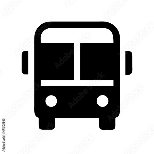 bus