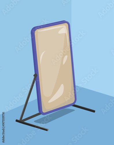 MIROR