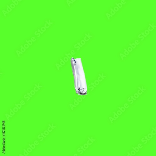 light bulb on green background,  light bulb on green background