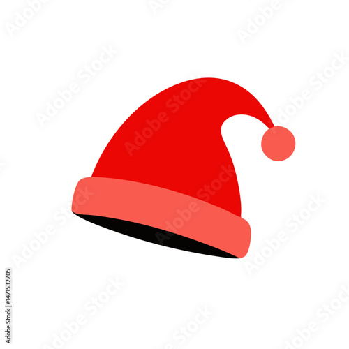 santa claus hat