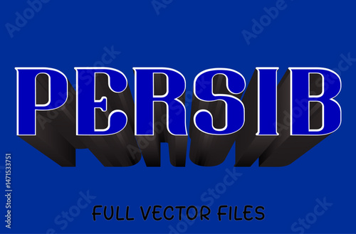 Persib Images – Browse 38 Stock Photos, Vectors, and Video | Adobe