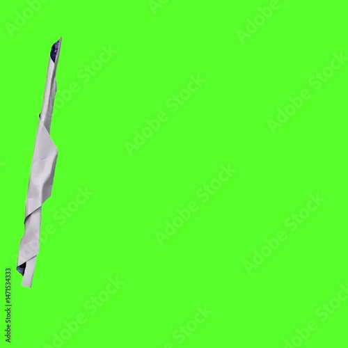 energy saving light bulb. white chalk textured arrow animation. 3d render of a computer mouse. green diamond on white. butterfly on a green leaf