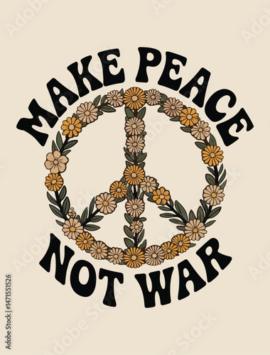 Solid color vector designs highlighting anti-nuclear awareness, peaceful protests, and Earth safety for International Day Against Nuclear Tests, promoting global peace and security.