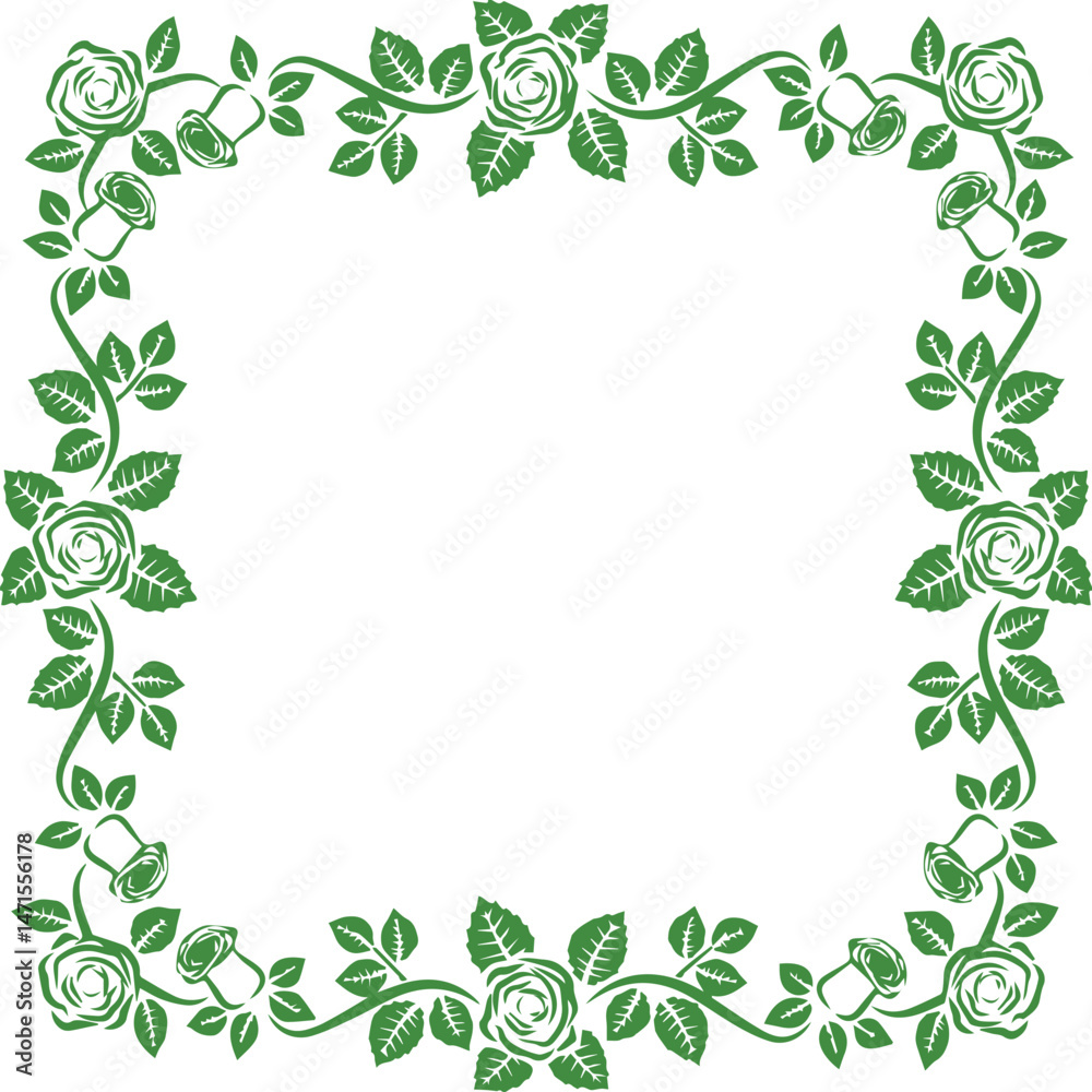 Beautiful flower art and mandala vector design Beautiful flower art and mandala vector design