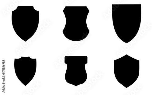 Shiled 68