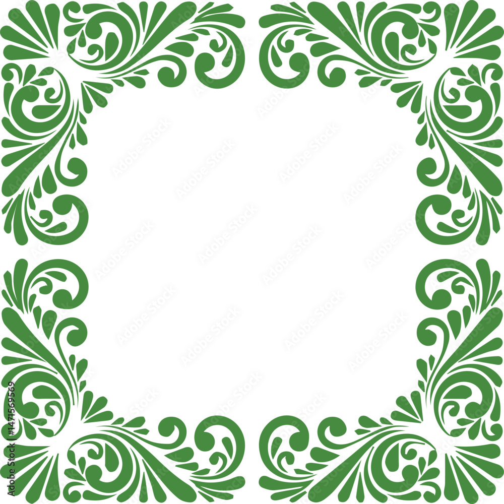 Beautiful flower art and mandala vector design Beautiful flower art and mandala vector design