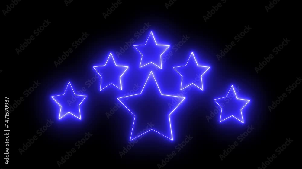 firework, ribbon, july, explosion, fireworks, Ster discovers a washing machine A dynamic star shape VJ loop with rhythmic neon disco strobes firework, ribbon, july, explosion, fireworks, Ster discovers a washing machine A dynamic star shape VJ loop with rhythmic neon disco strobes