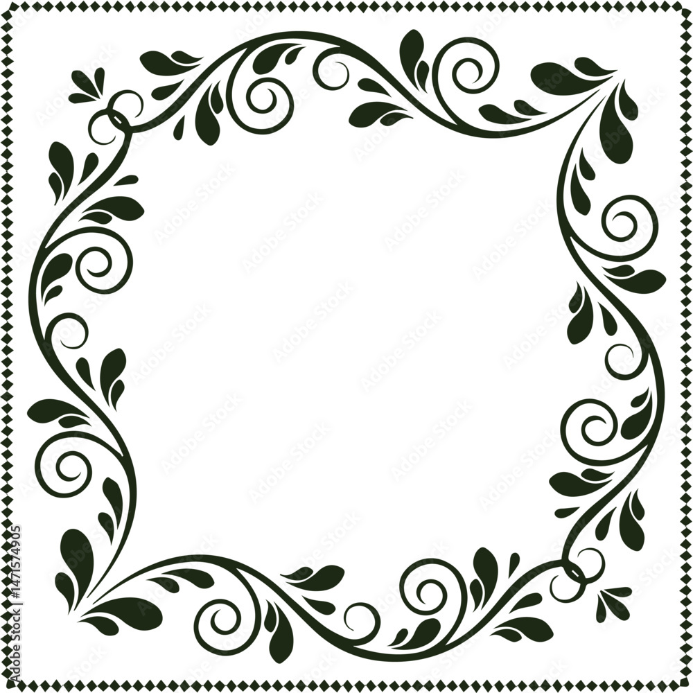 Beautiful flower art and mandala vector design Beautiful flower art and mandala vector design
