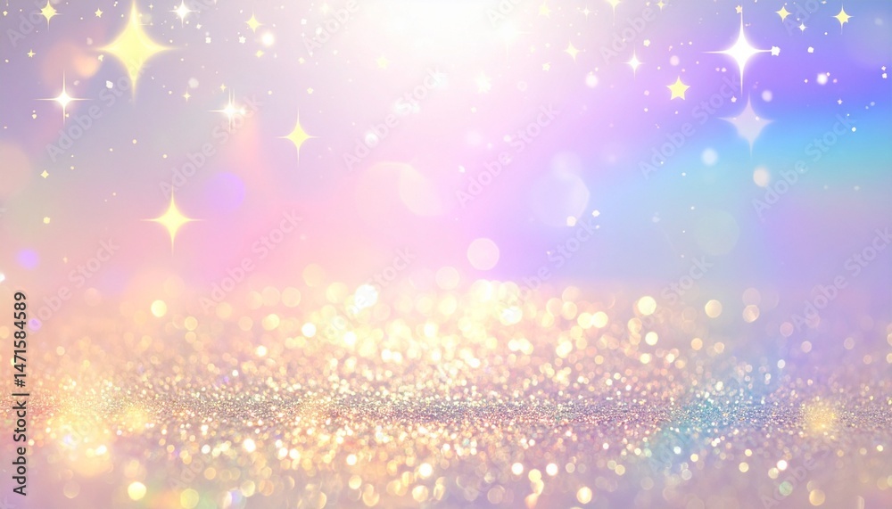 Obraz premium abstract colorful background