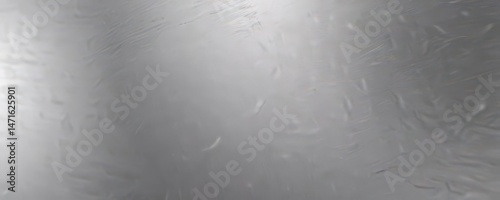 Silver metallic texture, brushed finish detail,  wallpaper,  backdrop,  aluminum