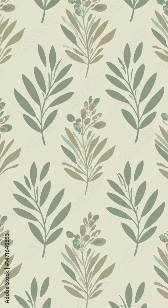 home wallpaper for walls cover design for sheets pattern texture abstract illustration vector banner digital art expression beauty background wallpaper concept home wallpaper for walls cover design for sheets pattern texture abstract illustration vector banner digital art expression beauty background wallpaper concept