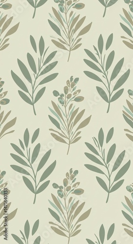 home wallpaper for walls cover design for sheets pattern texture abstract illustration vector banner digital art expression beauty background wallpaper concept