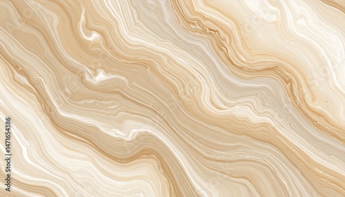 Warm light dances across the swirling grain of polished wood, evoking a sense of rustic elegance and natural beauty.