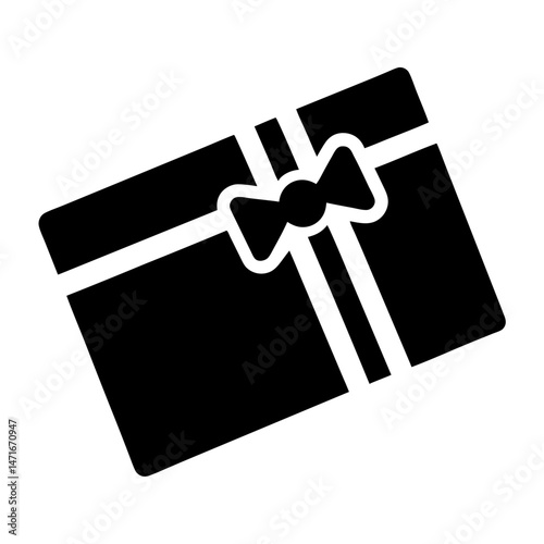 gift card reward icon
