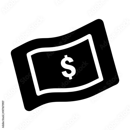 stocks bonds icon
