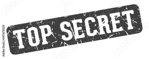 TOPSECRETgeared25StampL2Black.eps