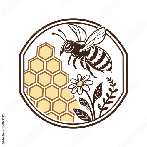 Agriculture logo