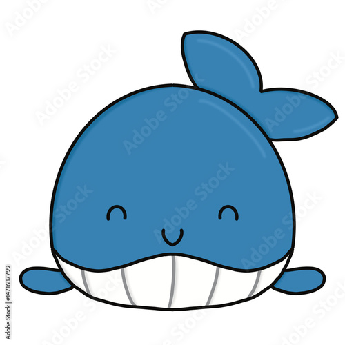 Whale
