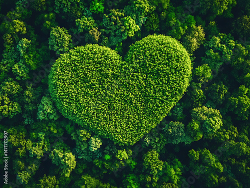 Sustainability environment global warming