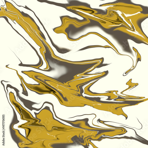 abstract warm marble texture. Perfect for graphic designers, branding professionals, and interior decorators. this artwork works ssocial media posts, presentations, invitation and more
