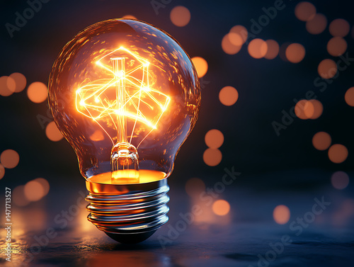 Blub energy ideation