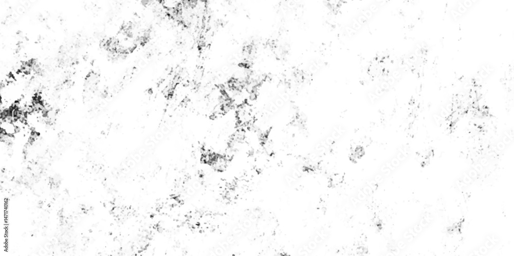 Grunge black and white scratch dust crack wall white dust texture,abstract backdrop creates a dramatic effect.,Distressed vector damage wall grunge black sketch texture. Grunge black and white scratch dust crack wall white dust texture,abstract backdrop creates a dramatic effect.,Distressed vector damage wall grunge black sketch texture.
