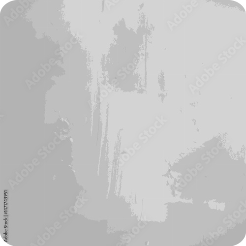 abstract grunge background vector