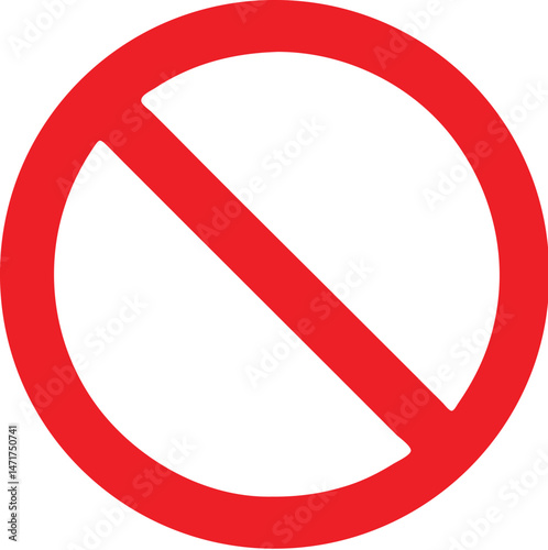 Delete icon for web and mobile. Adobe Illustrator Artwork.