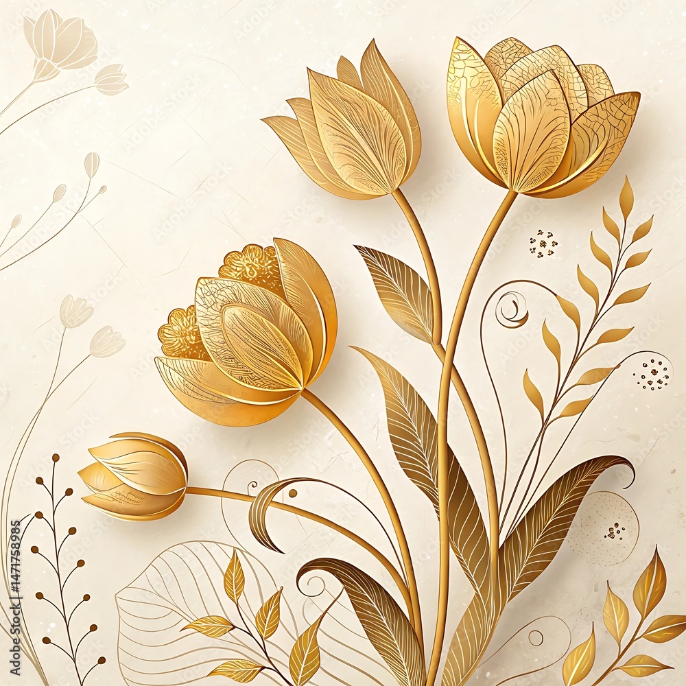 autumn leaves seamless pattern autumn leaves seamless pattern