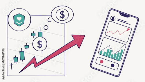 "Digital Marketing Strategy with SEO, PPC, Social Media"