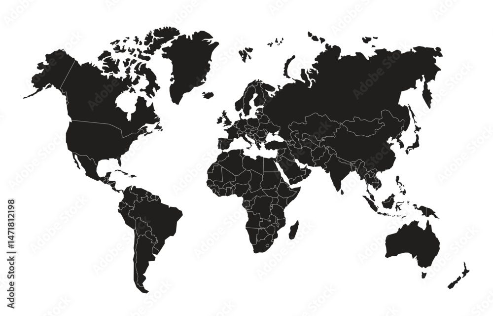 A Concise Guide to World Geography Exploring Different Countries Continents and Their Unique Cultural and Economic Significance Across The Globe A Concise Guide to World Geography Exploring Different Countries Continents and Their Unique Cultural and Economic Significance Across The Globe