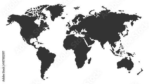 Exploring Global Interconnectedness A Comprehensive Analysis of International Relations Trade Agreements and Cultural Exchange for Understanding the World System and Fostering Global Citizenship