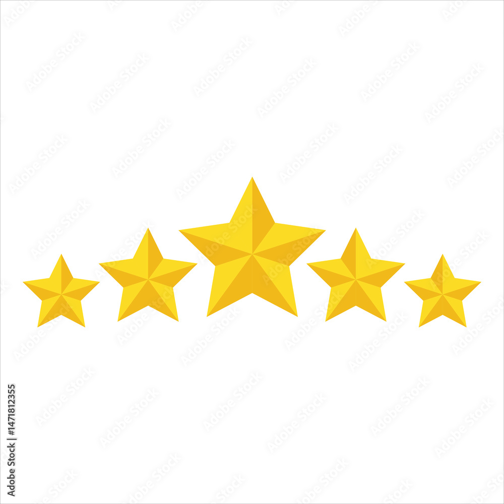 Enhancing Star Ratings Insights into Visual Communication Strategies for Effective Feedback Representation and User Experience Enhancement in Software Development Projects Enhancing Star Ratings Insights into Visual Communication Strategies for Effective Feedback Representation and User Experience Enhancement in Software Development Projects