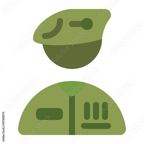 pilot icon