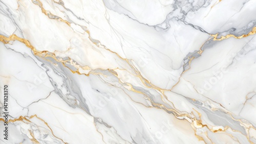 4K Abstract Marble Surface Background – Luxury Stone Texture for Wallpaper, Website & Branding
