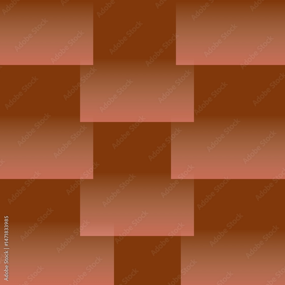Fototapeta premium abstract vector background