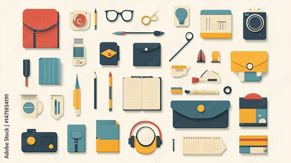 Download elegant and professional vector elements for business growth. Download elegant and professional vector elements for business growth.