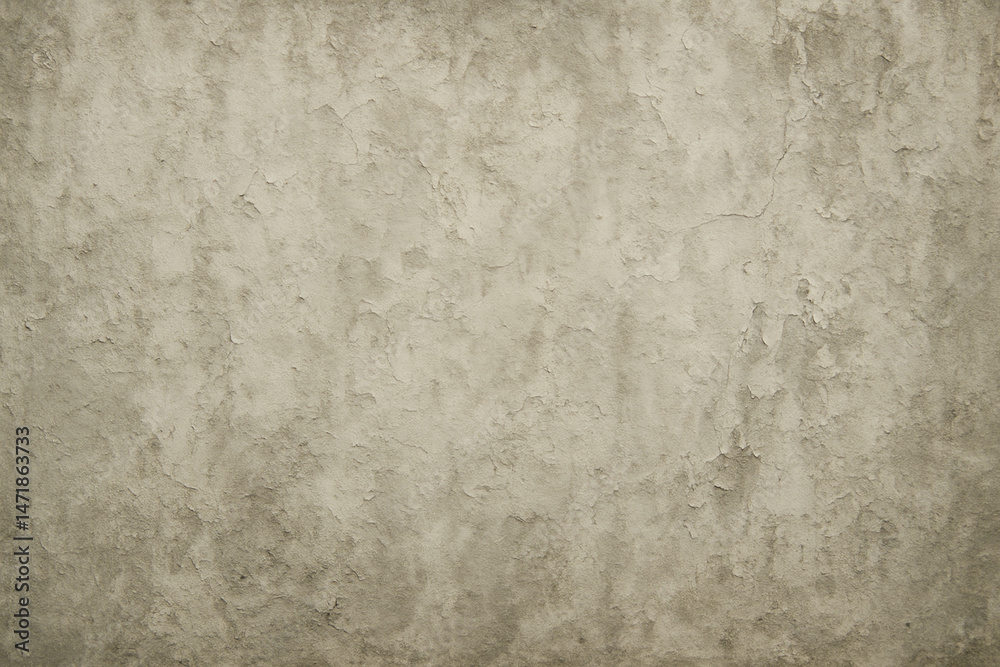 A textured background featuring a subtle grunge appearance, perfect for use in various design projects. The neutral tones create a versatile canvas for images or text overlays. A textured background featuring a subtle grunge appearance, perfect for use in various design projects. The neutral tones create a versatile canvas for images or text overlays.