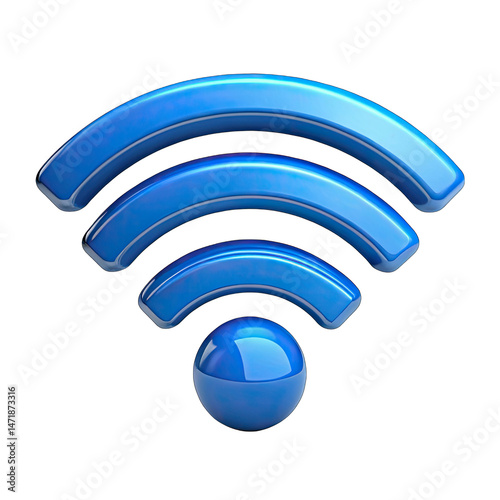 wireless network icon