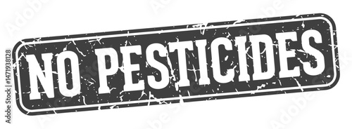 NOPESTICIDESGeared25StampL1Black.eps