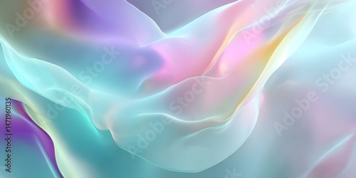 abstract colorful background