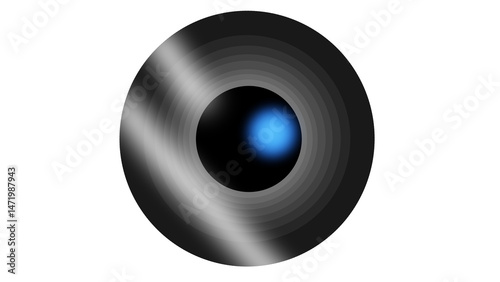 lens without background 