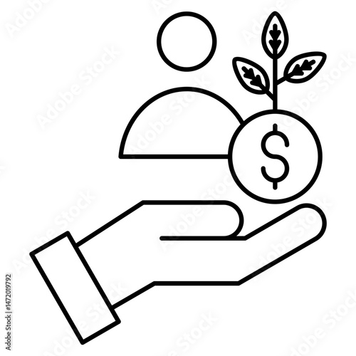 compensation strategy