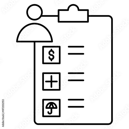 benefits administration