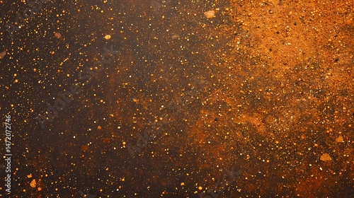 Rusty Metal Texture Background, Grunge rusty metal texture background