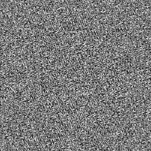 A seamless, repeating texture of a tightly woven, dark gray fabric or textile with subtle variations in tone and a slightly rough surface.