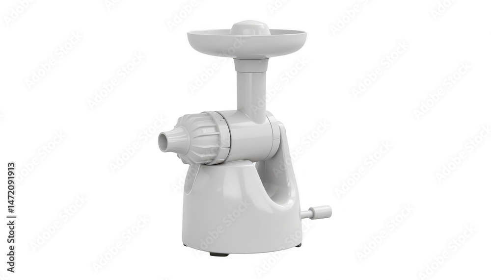 White water pump on a black background, industrial power and efficiency white White water pump on a black background, industrial power and efficiency white