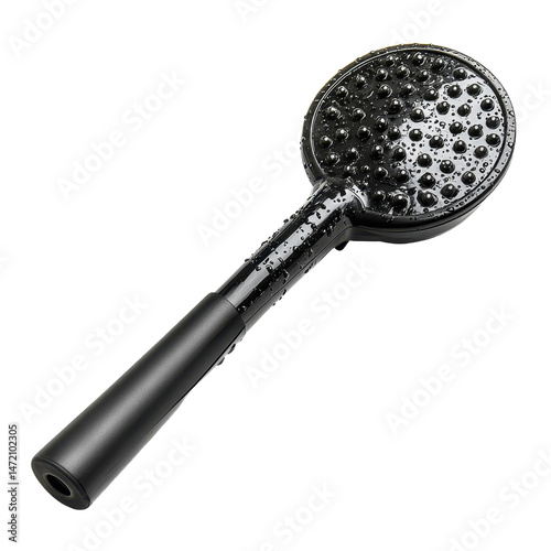 Wallpaper Mural Watering wand isolated on transparent background. Torontodigital.ca