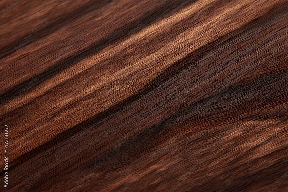 Fototapeta premium Rustic Wooden Wall Background