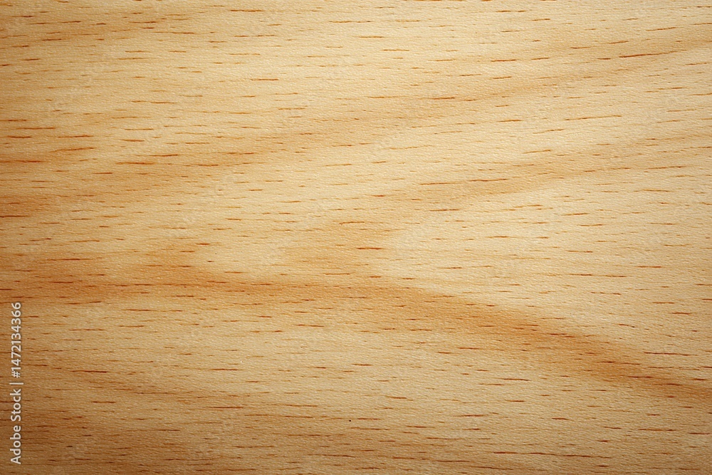 Naklejka premium Wood texture background